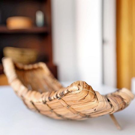 Casa Claudina Villa Tacoronte Dış mekan fotoğraf